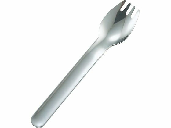 【お取り寄せ】イケダ IKD 抗菌スプーン