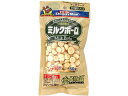 【お取り寄せ】ドギーマンハヤシ ミルクボーロ 60g