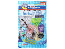 【お取り寄せ】ドギーマンハヤシ 猫ちゃんホワイデント 白身魚入り 25g