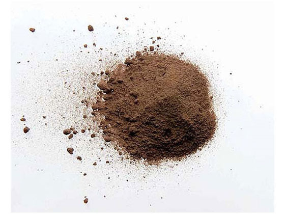 �ڤ����󤻡ۥɥ����ޥ�ϥ䥷 ̵ź������ǭ�ˤޤ����� 4����