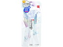 【お取り寄せ】常盤薬品工業 サナ なめらか本舗 薬用美白スポッツクリーム19g