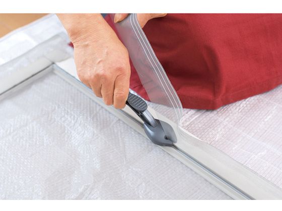 �ڤ����󤻡�Dio �ָ����ѥ��å��� �ؿ� ���������쥤 210744