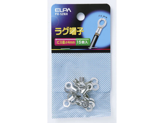 �ڤ����󤻡�ī���Ŵ� �饰4MM PH-52NH