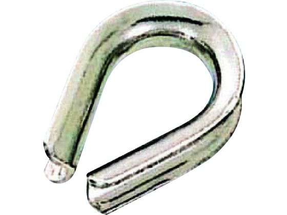 ڤ󤻡ۿ ƥ쥹 Ʀ֥ ѥ׷6mm B-424