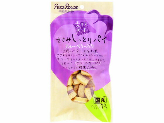 【お取り寄せ】ペッツルート ささ