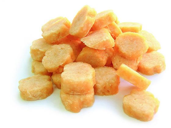 【お取り寄せ】ペッツルート ふっくらさつまいも 100g