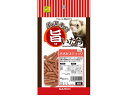 【お取り寄せ】三晃商会 旨いたち ささみスティック 50g F151
