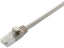 【お取り寄せ】エレコム Cat5e対応ツメ折れ防止LANケーブル 7m LD-CTT LG7 RS