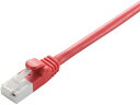 【お取り寄せ】エレコム Cat5e対応ツメ折れ防止LANケーブル 3m LD-CTT R3 RS