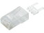 ڤ󤻡ۥ쥳 ĥޤʤLANͥ Cat6 LD-6RJ45T10 T