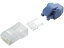 ڤ󤻡ۥ쥳 ץƥɻLANͥ Cat6 LD-6RJ45T10 TP