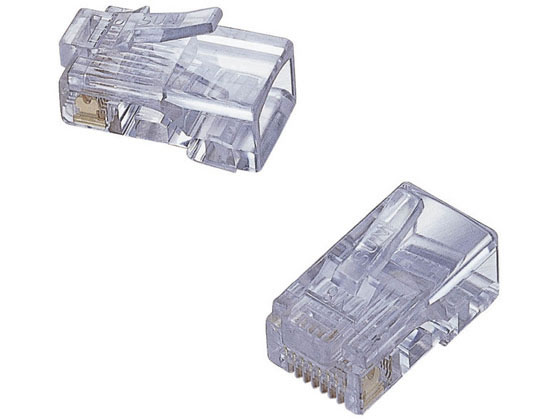 y񂹁zGR RJ45RlN^ LD-RJ45TY10