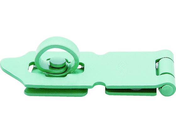 ڤ󤻡STRONG ɤꥹȥ󥰳ݶ25mm NK-A-SP-GR-25
