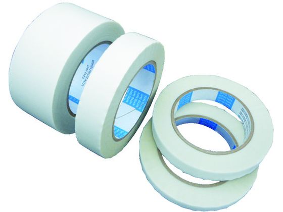 �ڤ����󤻡ۥ��饹������Ǵ��ơ��� 0.191mm��12.7mm��33m