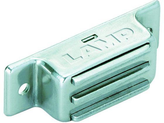 【お取り寄せ】スガツネ工業 MC0083HP-70ステンレス鋼製 耐熱マグネットキャッチ