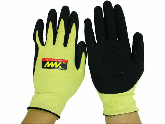 ڤ󤻡ۤդ ϼ 13G ˥ȥ르ȴ LL