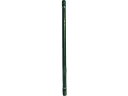 【お取り寄せ】TRUSCO W5/16 セパレーター B型 200mm 10本入