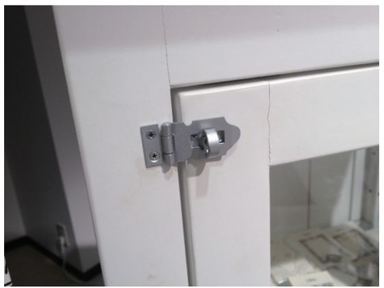 �ڤ����󤻡�STRONG ���ƥ�쥹 ���ȥ��󥰳ݶ�60mm NK-A-SU-00-60