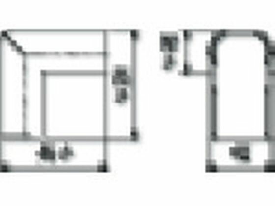 �ڤ����󤻡�̤�� 1��⡼����°��(�Х���) ������ MLD-1W