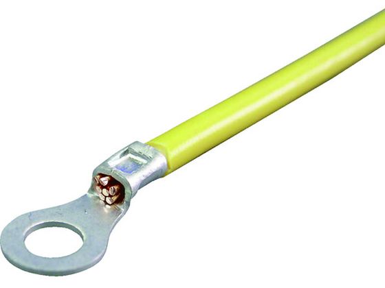 �ڤ����󤻡�TRUSCO �簵��ü�Ҵݷ���10.5Ĺ��29.5 (12����) T-R8-