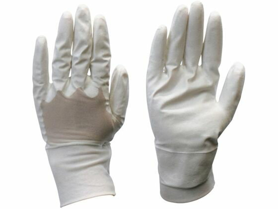 【お取り寄せ】HOZAN ESDグローブ M F-64-M