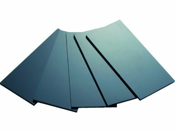 �ڤ����󤻡�TRUSCO �׸����饹 #13 2���� P-GC-13