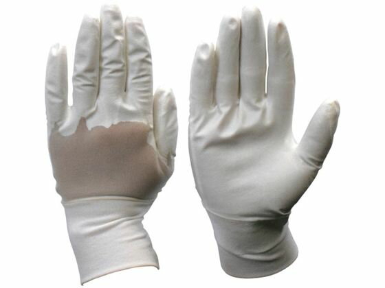 ڤ󤻡HOZAN ESD S F-64-S