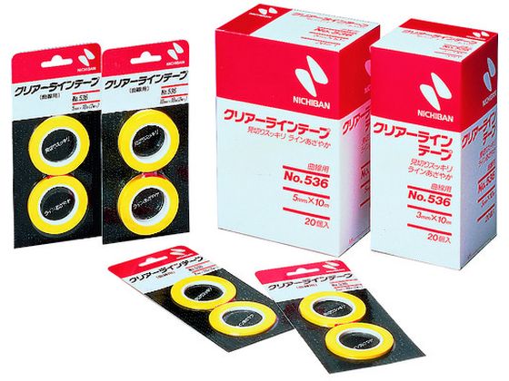 ڤ󤻡ۥ˥Х ꥢ饤ơ 536 2mm10m 2 CL536-2