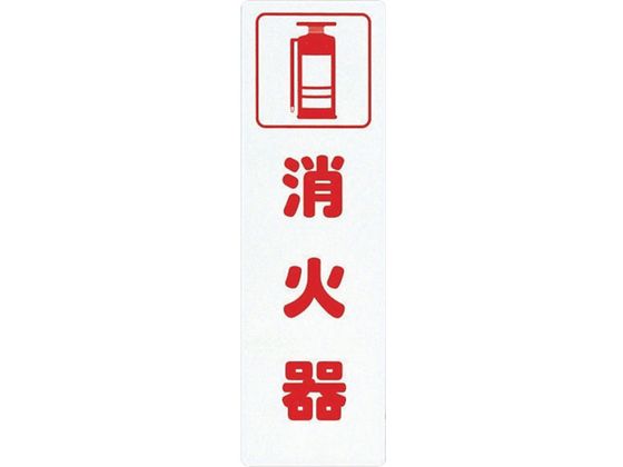 ڤ󤻡۸ ƥåץ졼Ⱦòд KP268-3