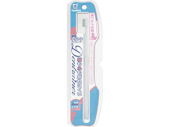 �ڤ����󤻡ۥȡ��饹 �ǥ�ȥ졼�ʡ�[ɡ�ڥ�����] 1��