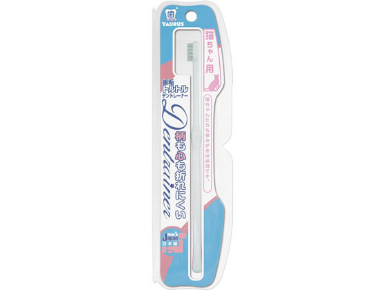 �ڤ����󤻡ۥȡ��饹 �ǥ�ȥ졼�ʡ�[ǭ�������] 1��