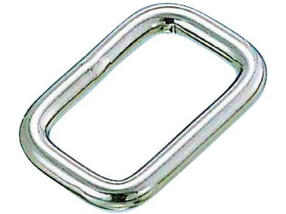 ڤ󤻡ۿ ƥ쥹 ͳѥ 4mm 9mm B-614