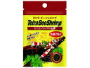 【お取り寄せ】スペクトラムブランズジャパン テトラ ビーシュリンプ 15g