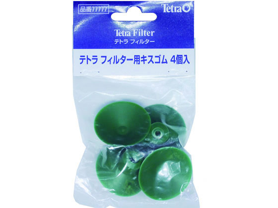 �ڤ����󤻡ۥ��ڥ��ȥ��֥�󥺥���ѥ� �ƥȥ� �ե��륿���ѥ������� 4����