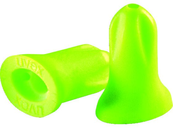 �ڤ����󤻡�UVEX ���� ���٥å��� �ϥ����� �饤�� 2112100 2112075