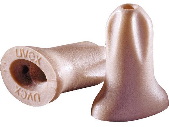 �ڤ����󤻡�UVEX ���� ���٥å��� �ϥ����� �١����� 2112106 2112077