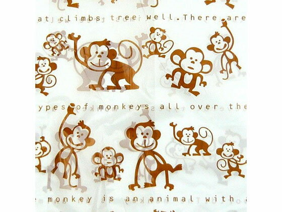 �ڤ����󤻡۾����ݹ��Ƚ� �����뤵��μꤵ���� 25���� 3665