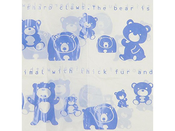 �����ݹ��Ƚ� ���ޤ���μꤵ���� 25���� 3664