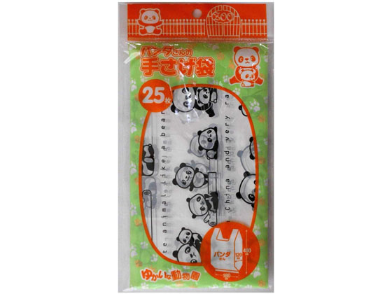 �����ݹ��Ƚ� �ѥ������ꤵ���� 25���� K-940