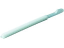 【お取り寄せ】TRUSCO しめしめ45用クリップ 白 200個入 GJ45CB-200N