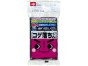 【お取り寄せ】レック コゲ落ちくん S-742