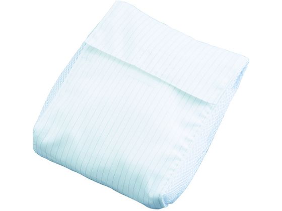 【お取り寄せ】TriApex ポシェット ホワイト FD920C-01