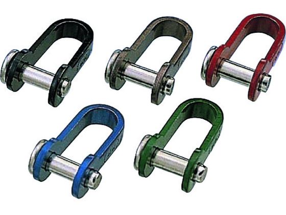 �ڤ����󤻡ۿ��� ���ƥ�쥹 ��٥åȼ�����å���(�֥롼) �Ƥ�4mm B-1220