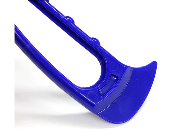 �ڤ����󤻡�Dio ��󥿥å������顼NW �֥롼 211802