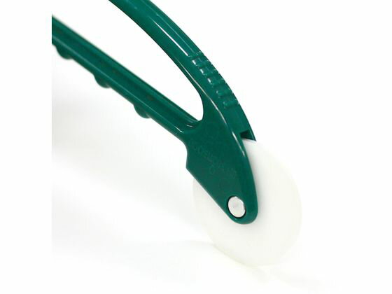 �ڤ����󤻡�Dio �ĥ�������顼NW ���꡼�� 211819