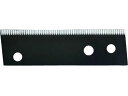 【お取り寄せ】ECT TCD-60 替刃 TCD-60-01