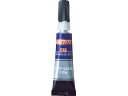 【お取り寄せ】LOCTITE 強力瞬間接着剤 パワージェル 10g LPG-010