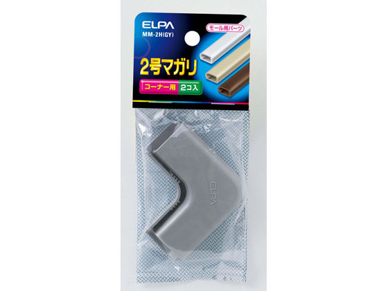 �ڤ����󤻡�ī���Ŵ� 2��ޥ��� MM-2H(GY)