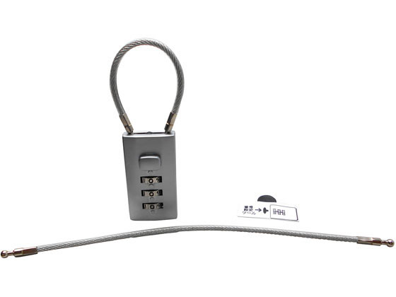 ڤ󤻡WAKI ֥å2 ޥåȥ IB-107