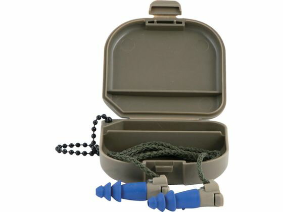 �ڤ����󤻡�MOLDEX �Ѿ׷ⲻ�Ѽ����� BATTLEPLUGS XS������ 6496